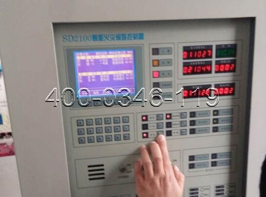 ����Ԅӈ���������